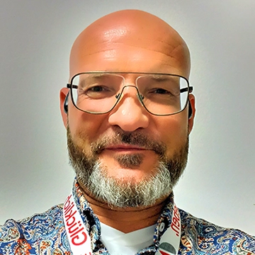 Alexander Herrmann - Personalberater