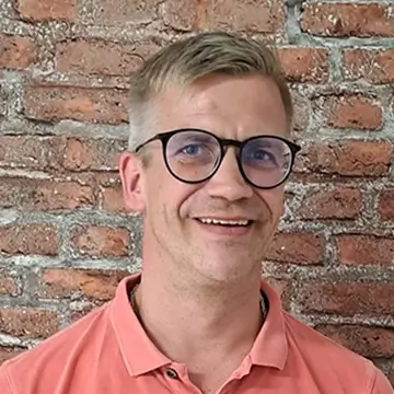 Axel Weber - Personalberater