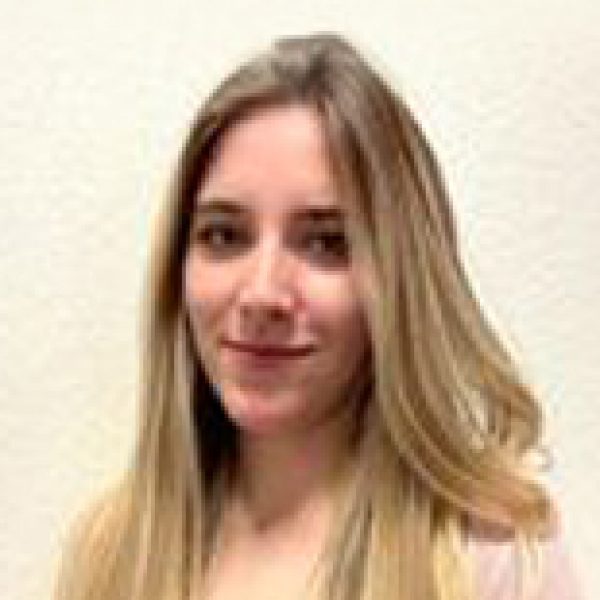 Anne Neumeister