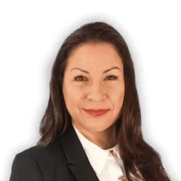 Sandra Posselt - Founder