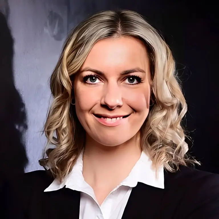 Kunde Fourteenone - FläktGroup Wurzen GmbH