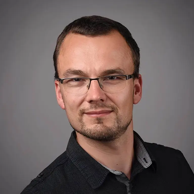 Kunde Fourteenone - Isotope Technologies Dresden GmbH